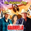 Gabriela - Single