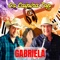 Gabriela - Os Caipira Top lyrics