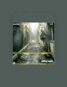 Ouça MoneyManCrazy, assista a videoclipes, leia a biografia, veja as datas das turnês e mais!