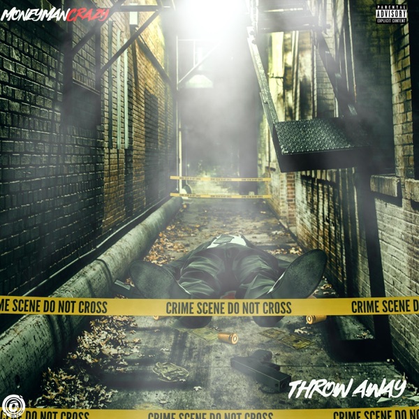 Throw Away