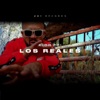 Los Reales - Single