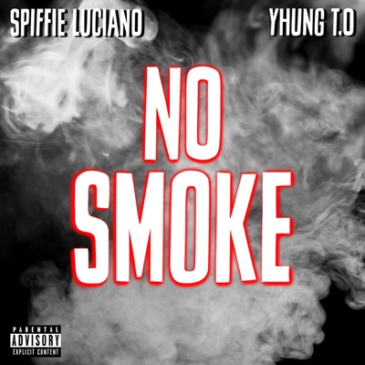 No Smoke - Single