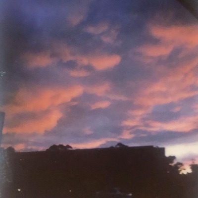 I Know (feat. 180dazz) - Single