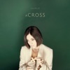 (A)Cross - EP artwork