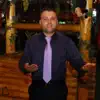 Mita de la Bals - Ai Imbatranit Tataie