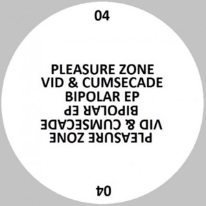 Bipolar EP