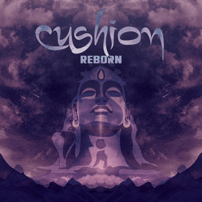 Reborn - Single