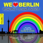 Die Liebe