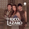 O Rico e Lázaro (Trilha Sonora Original)