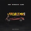 Mas Problemas (feat. Mr Emilio AM & illanes) - Single