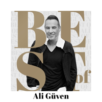 Ali Güven