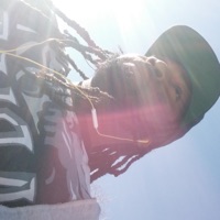 Get It Up - Single - Mayday101
