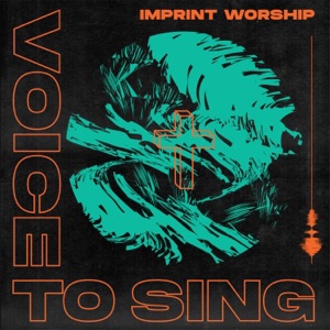 Voice to Sing - Single