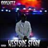 Westside Story