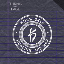Turnin' the Page Know Self