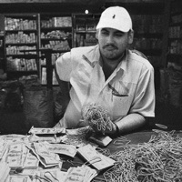 Kohlejagd - Single - SeppXTC