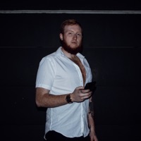 Hurt Me - Single - Jordan LaFaver