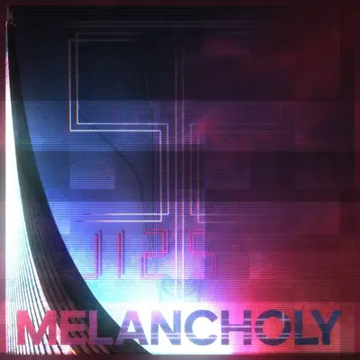 Listen to Melancholy by STS-51L