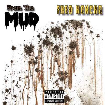 From the Mud - Single