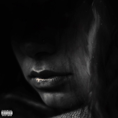 Black Haze (feat. LY) - Single