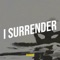 I Surrender (feat. Hill Song) artwork