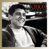 Chico Buarque - Chico Buarque