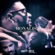 Monalisa feat Kosmo Ivo Soares Single