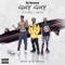 Guy Guy (feat. R2Bees & Joey B) - DJ Breezy lyrics