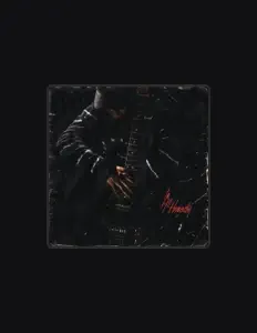 Listen to Southside Skid, watch music videos, read bio, see tour dates & more!