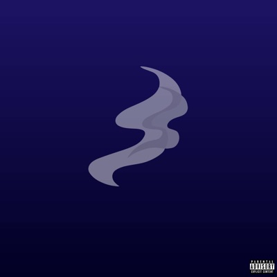 Waterwhippin'. - Single