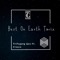 Best on Earth Tmix (feat. Fresco) - Trifegang Gzz lyrics