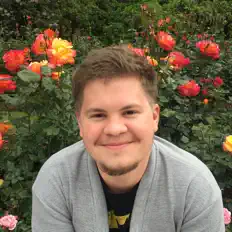 Austin Hartを聴いたり、ミュージックビデオを鑑賞したり、経歴やツアー日程などを確認したりしましょう！