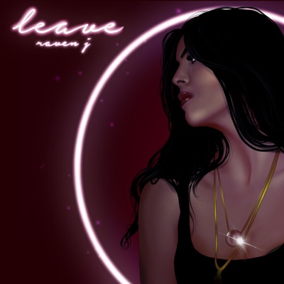 Leave - Single