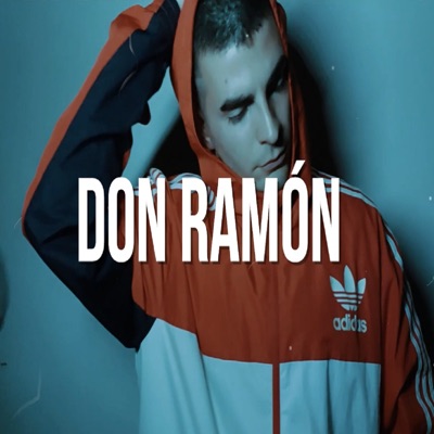 Don Ramón - Single