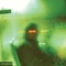 Better (feat. Aly Ryan) [T. Matthias Remix] - TELYKAST lyrics