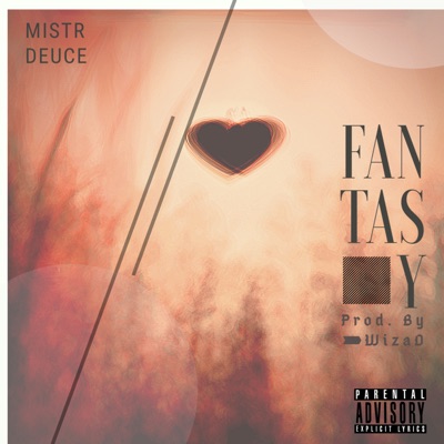 Fantasy - Single