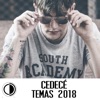 Temas 2018 - EP