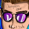 Dangerous Group - Single