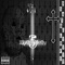 Melodies - Dna Tru Lyricist lyrics