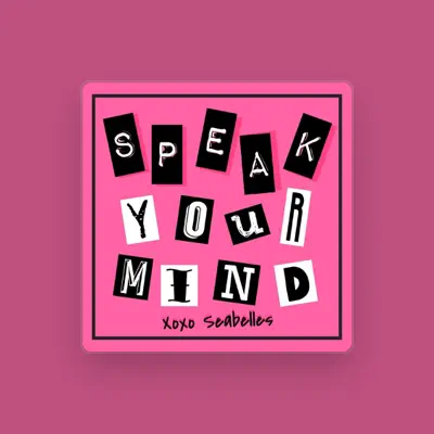 Listen to Seabelles, watch music videos, read bio, see tour dates & more!