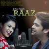 Raaz - Single