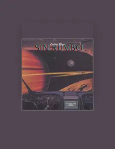 Ακούστε περιεχόμενο από Carlos Sfigx, παρακολουθήστε μουσικά βίντεο, διαβάστε το βιογραφικό, δείτε ημερομηνίες περιοδείας, και πολλά ακόμη!