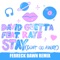 Stay (Don't Go Away) [feat. Raye] [Ferreck Dawn Remix] - Single