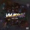 Vivi Normal (feat. Dj Michel) - Apollo G lyrics