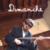 Dimanche by Leo Roi iTunes Track 1