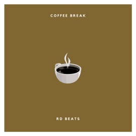 Coffee Break RdBeats