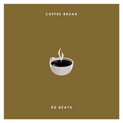 Coffee Break - Single