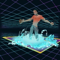 Trap Card the Mixtape - Token Black