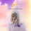 Lover (Remix) [feat. Shawn Mendes]