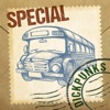 Special - Single